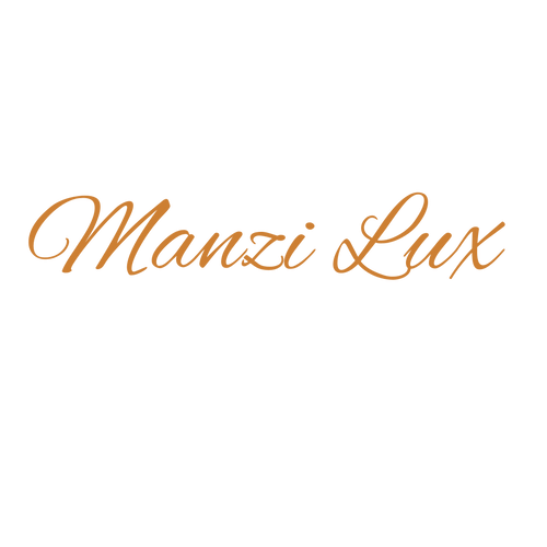 Manzi Lux