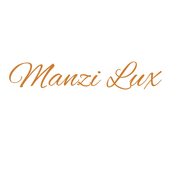 Manzi Lux